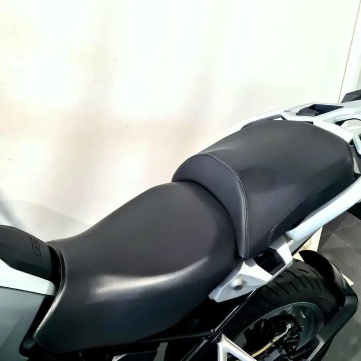 Bmw R 1200 GS (2013 - 16) (13)