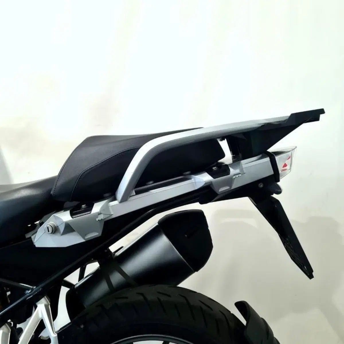 Bmw R 1200 GS (2013 - 16) (14)