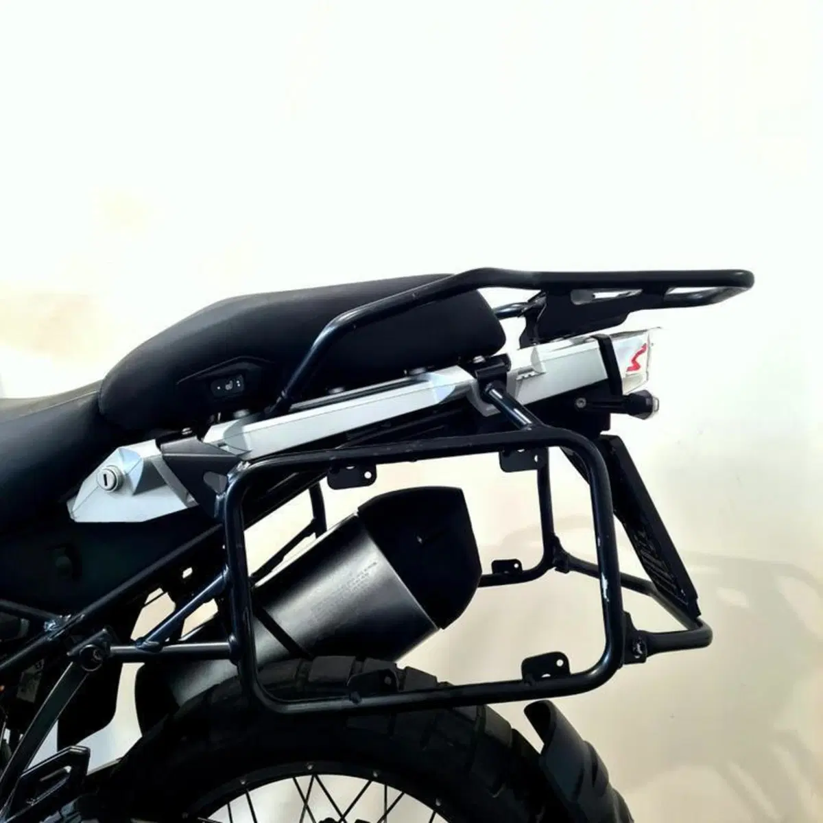 Bmw R 1250 GS Adventure (2021 - 24) (13)