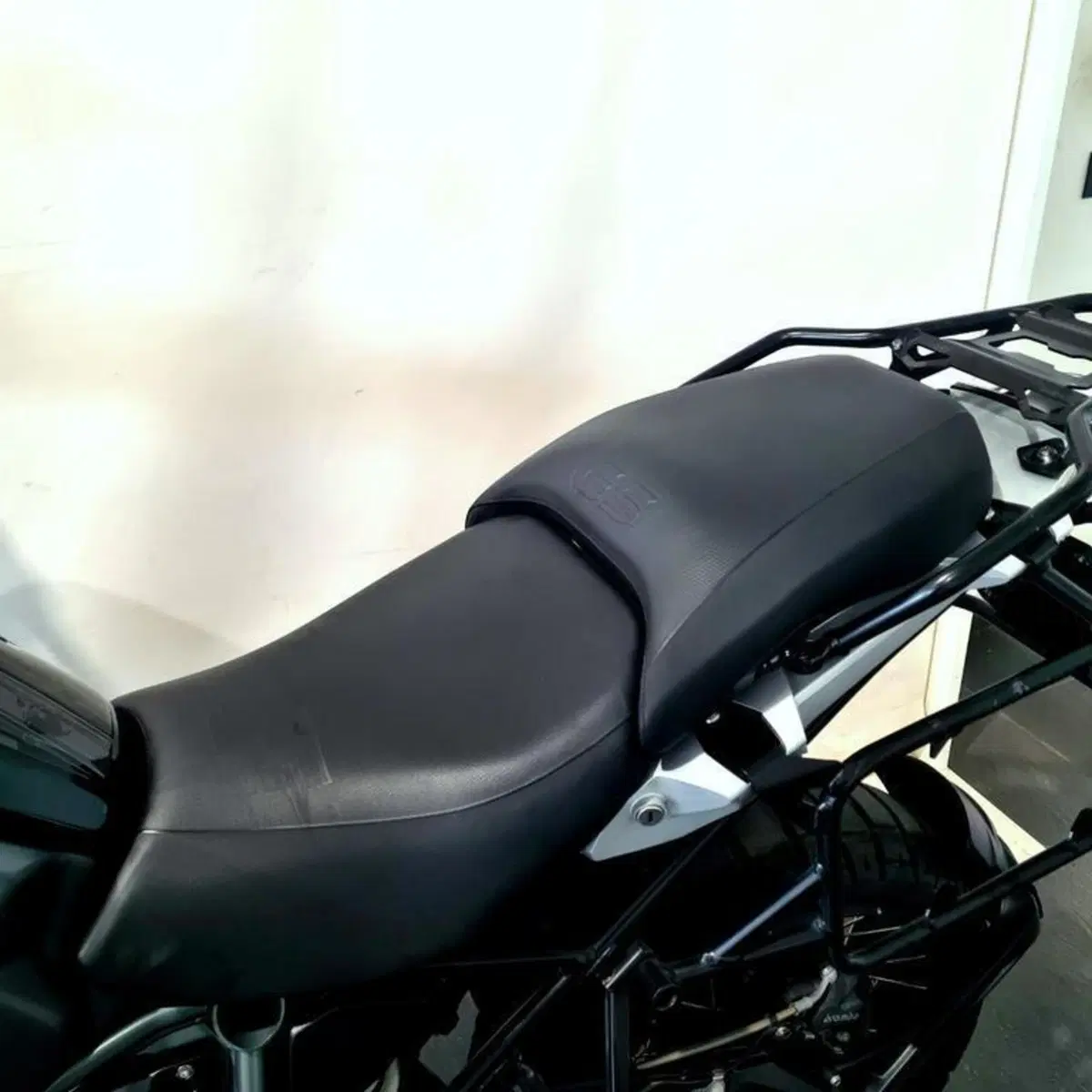 Bmw R 1250 GS Adventure (2021 - 24) (12)