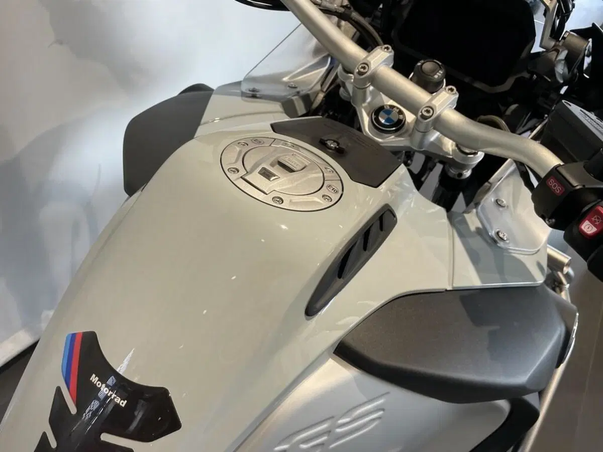 Bmw R 1250 GS Adventure (2021 - 24) (7)