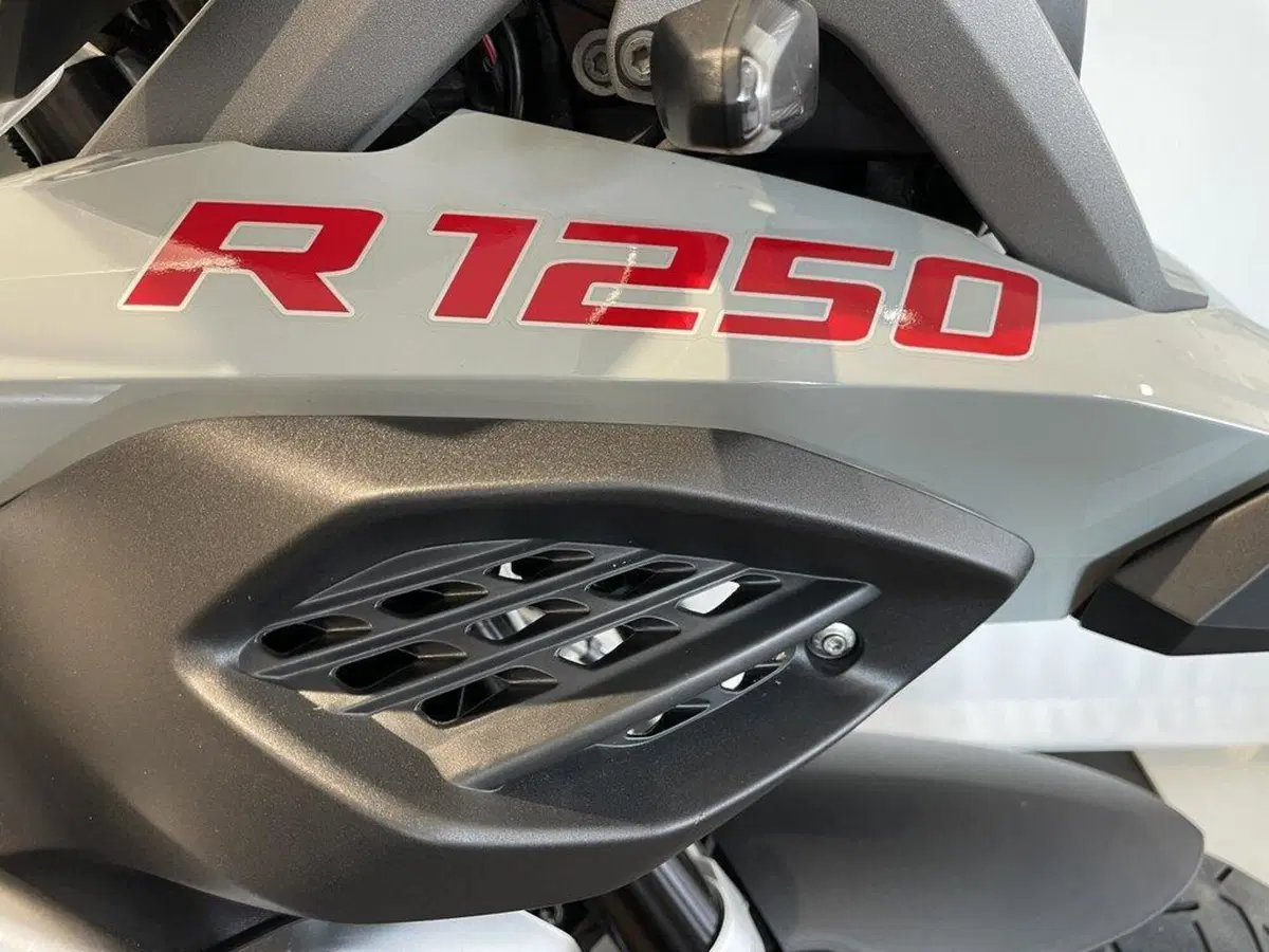 Bmw R 1250 GS Adventure (2021 - 24) (15)