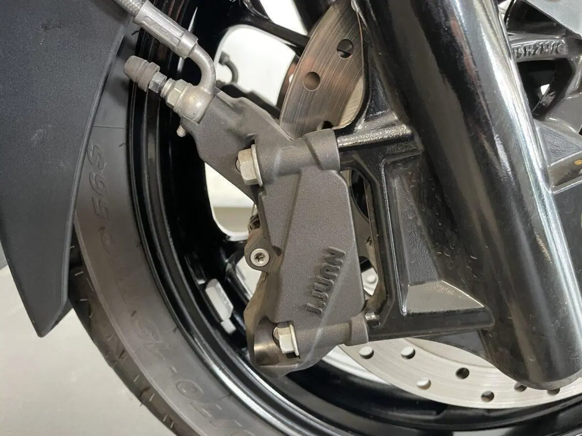 Bmw C 400 X (2025 - 26) (11)