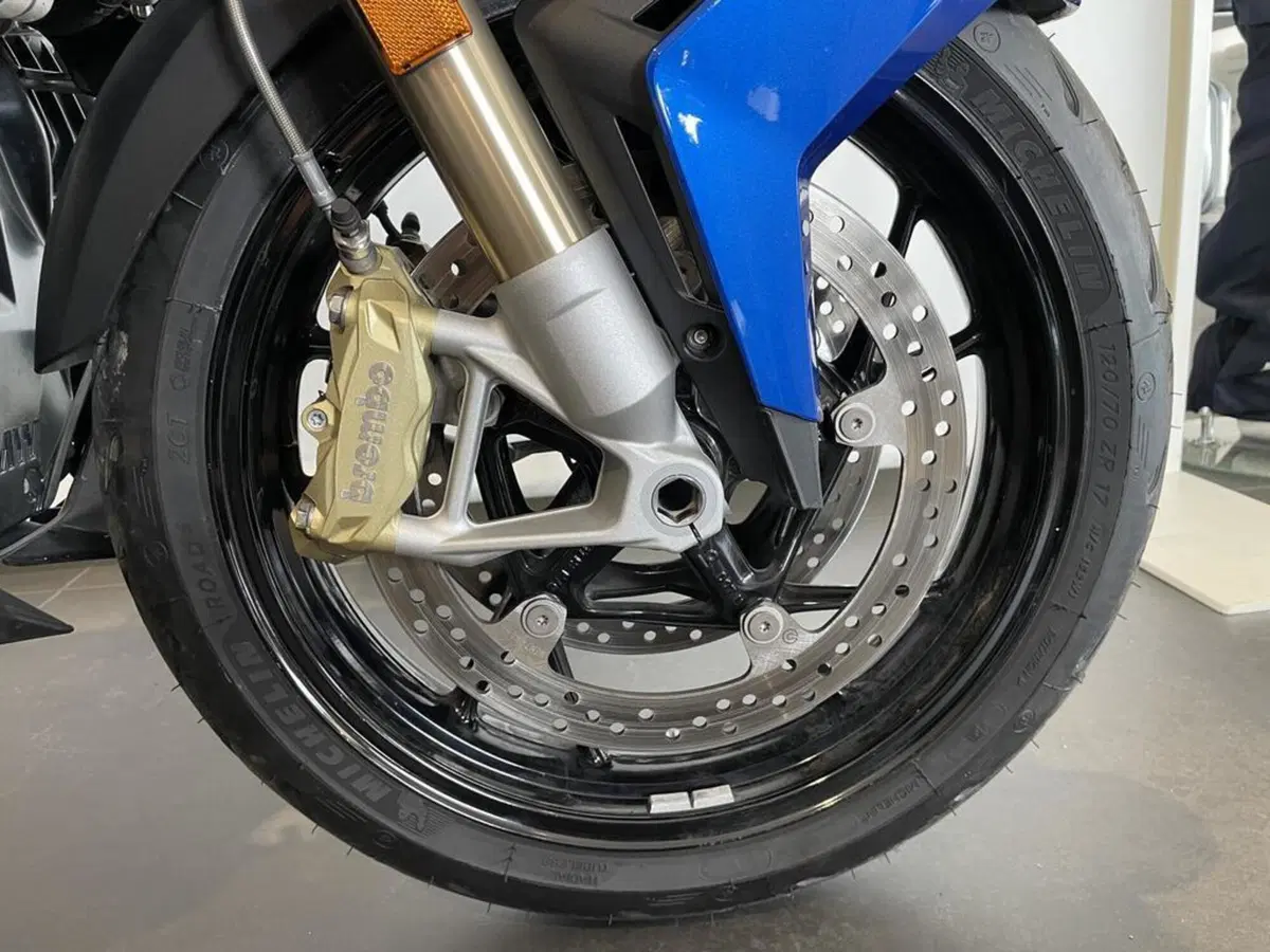 Bmw R 1250 RT (2021 - 25) (13)