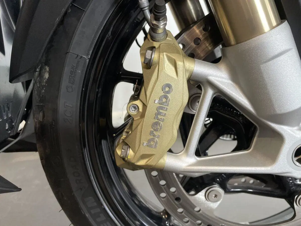 Bmw R 1250 RT (2021 - 25) (14)