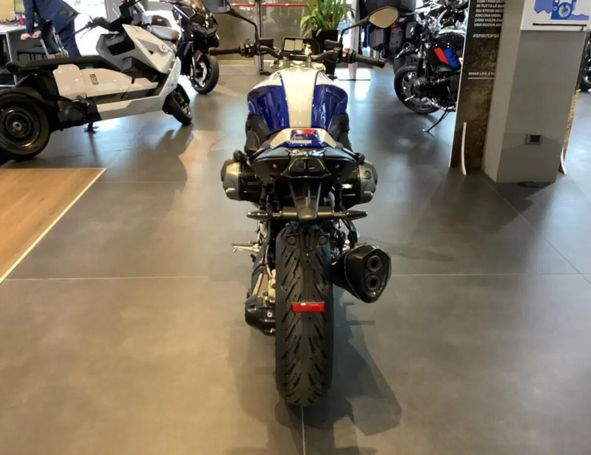 Bmw R 1250 R (2021 - 25) (7)