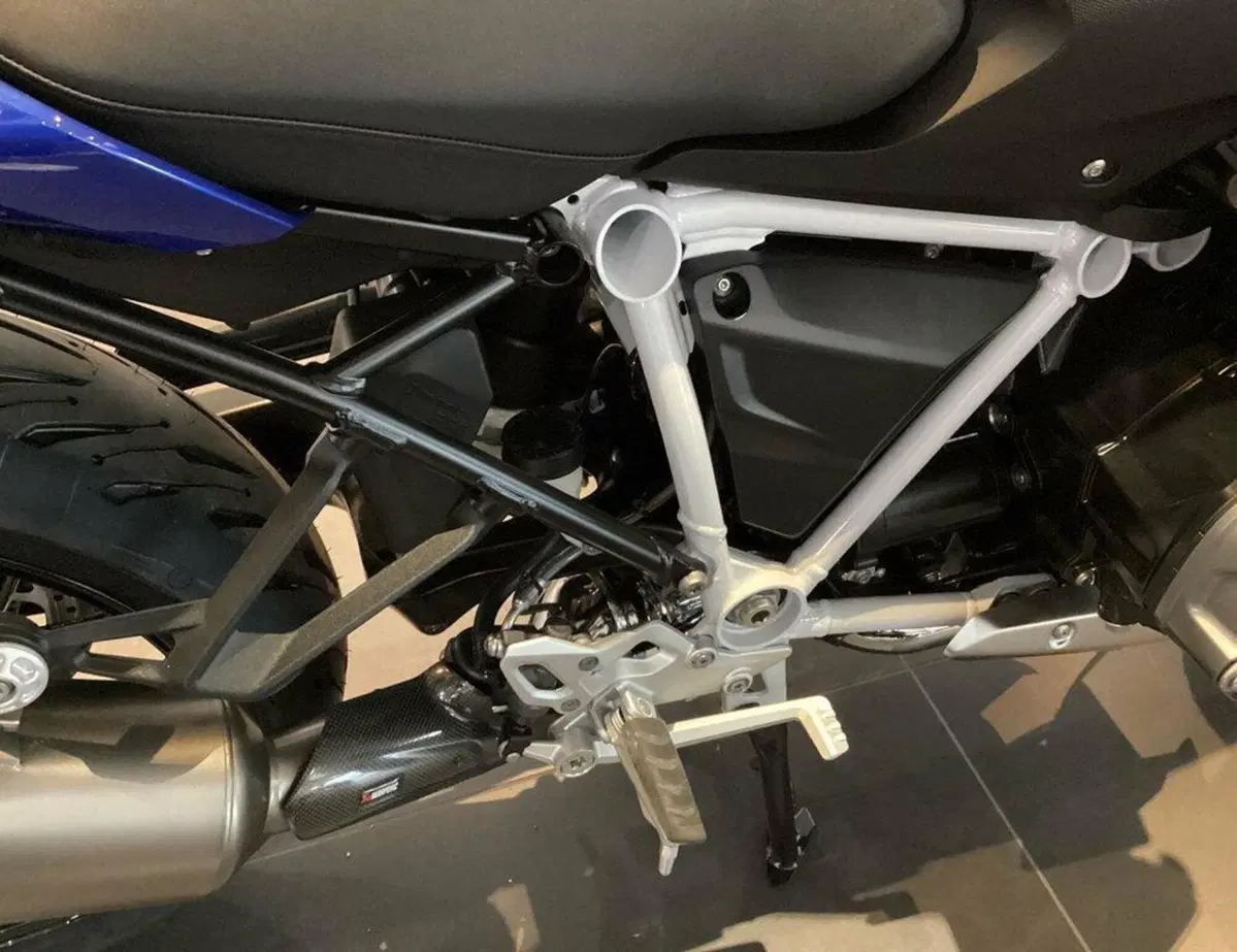 Bmw R 1250 R (2021 - 25) (14)