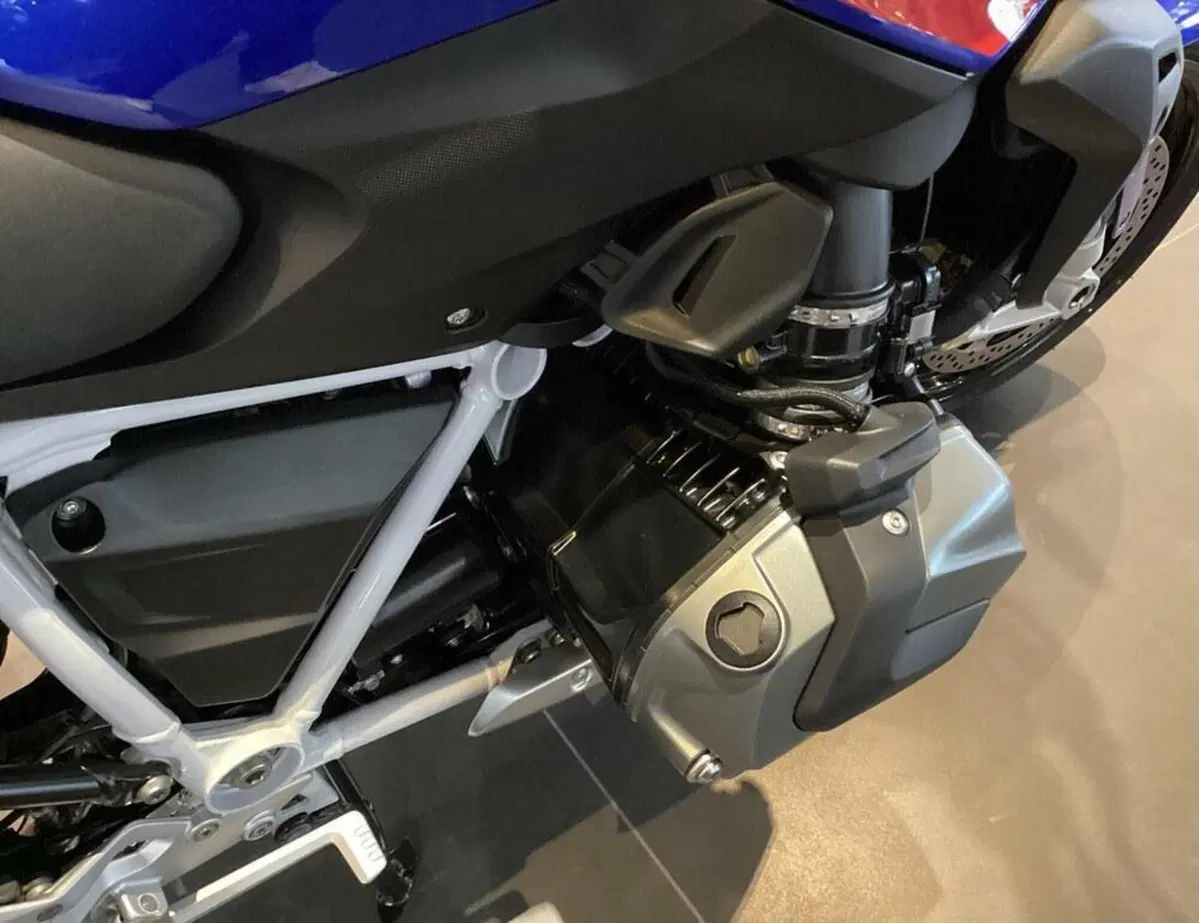 Bmw R 1250 R (2021 - 25) (15)