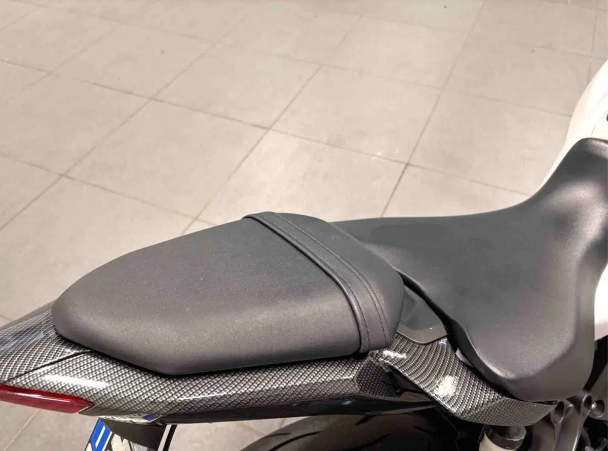 Yamaha MT-07 Moto Cage (2015 - 17) (6)