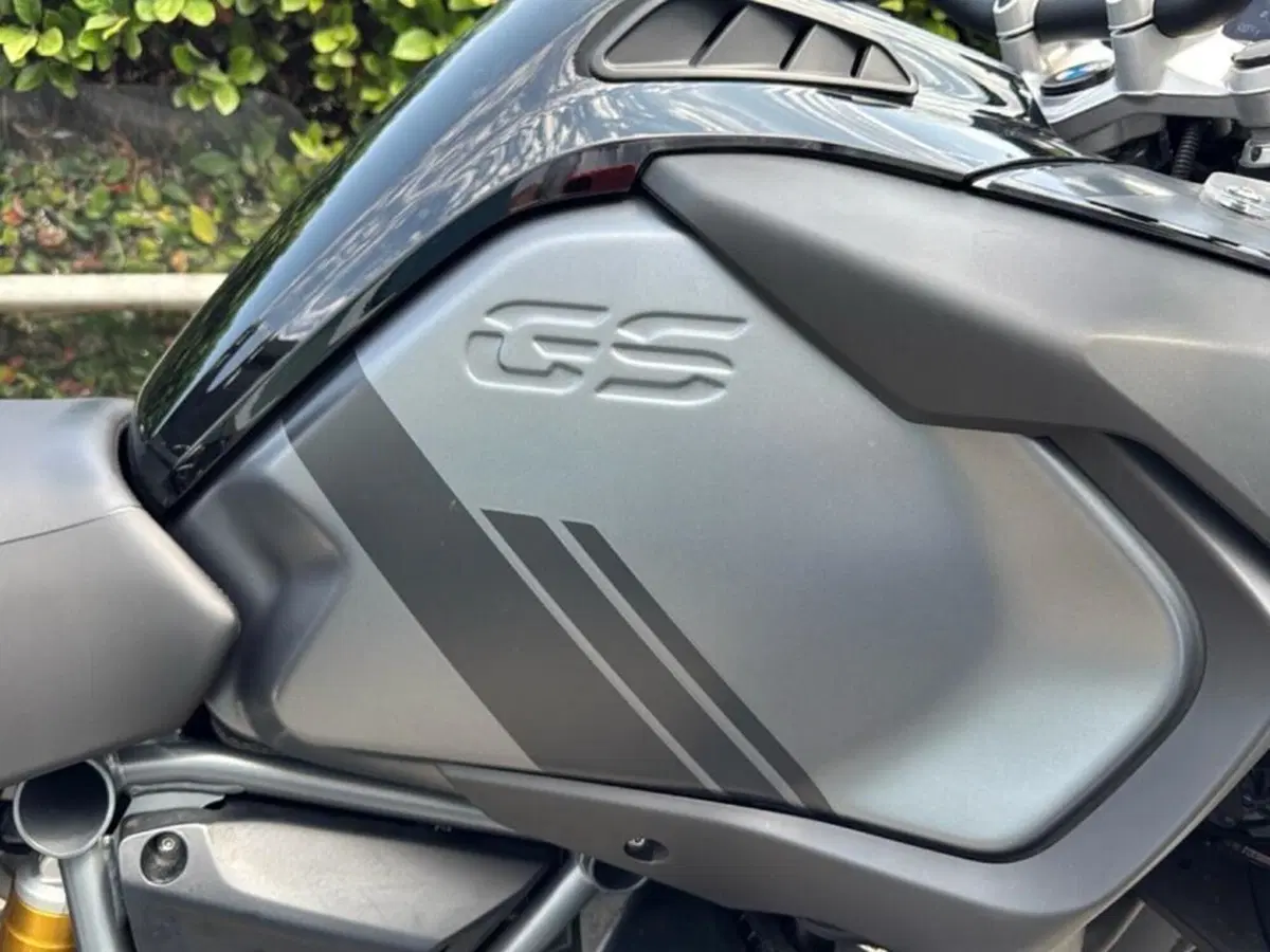 Bmw R 1250 GS Adventure (2021 - 24) (15)