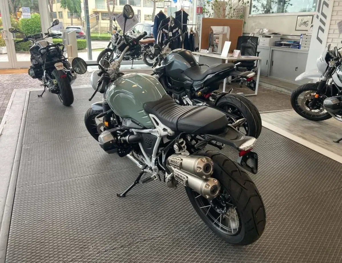 Bmw R nineT Scrambler (2021 - 24) (5)