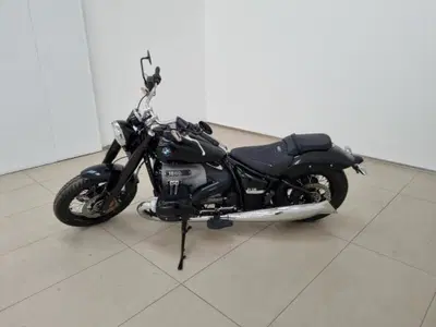 Bmw R 18 (2020 - 24) usata