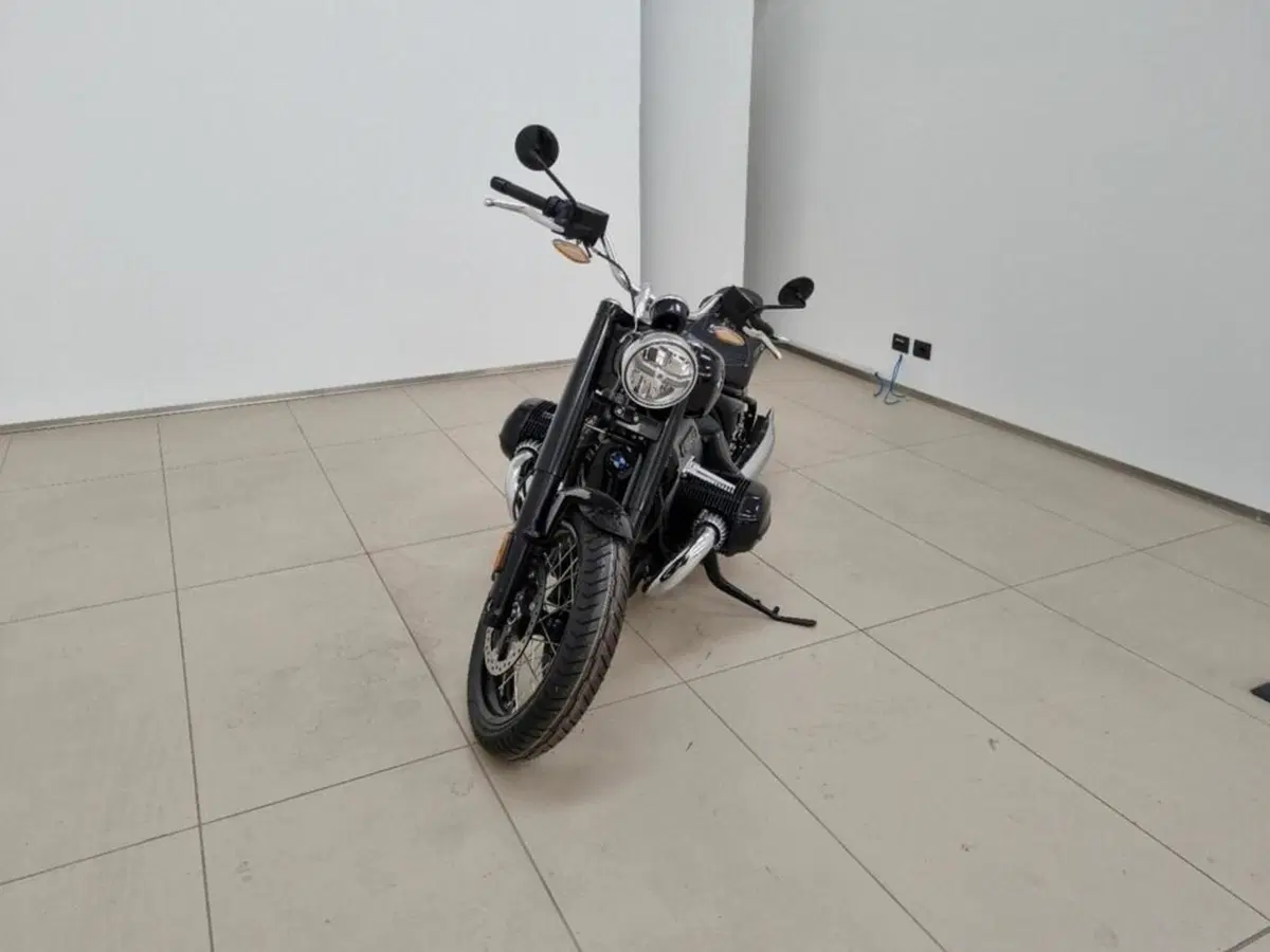 Bmw R 18 (2020 - 24) (3)