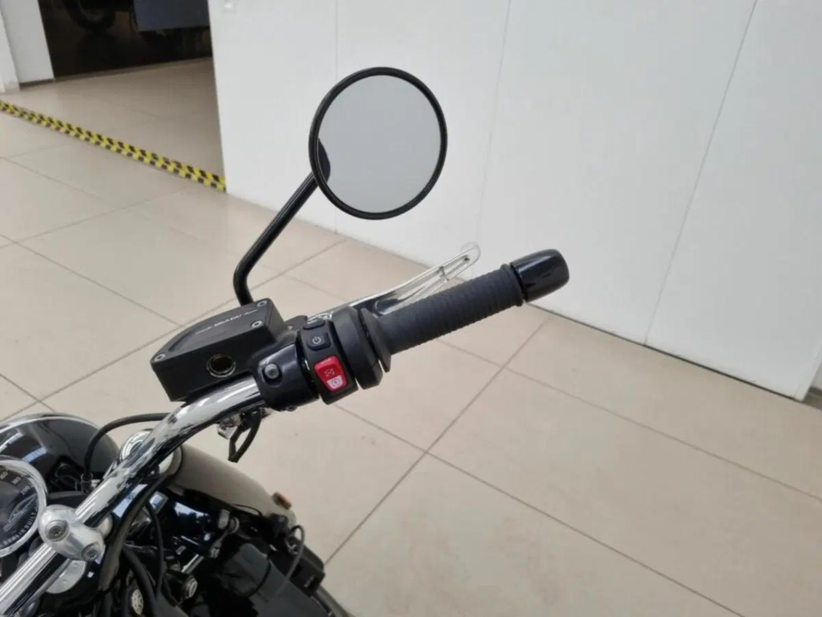 Bmw R 18 (2020 - 24) (10)