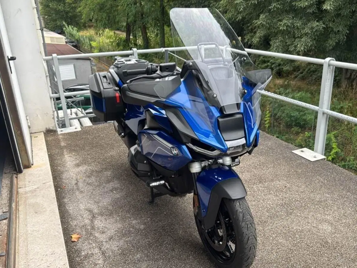 Bmw R 1300 RT (2026) (3)
