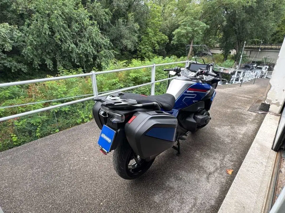 Bmw R 1300 RT (2026) (7)