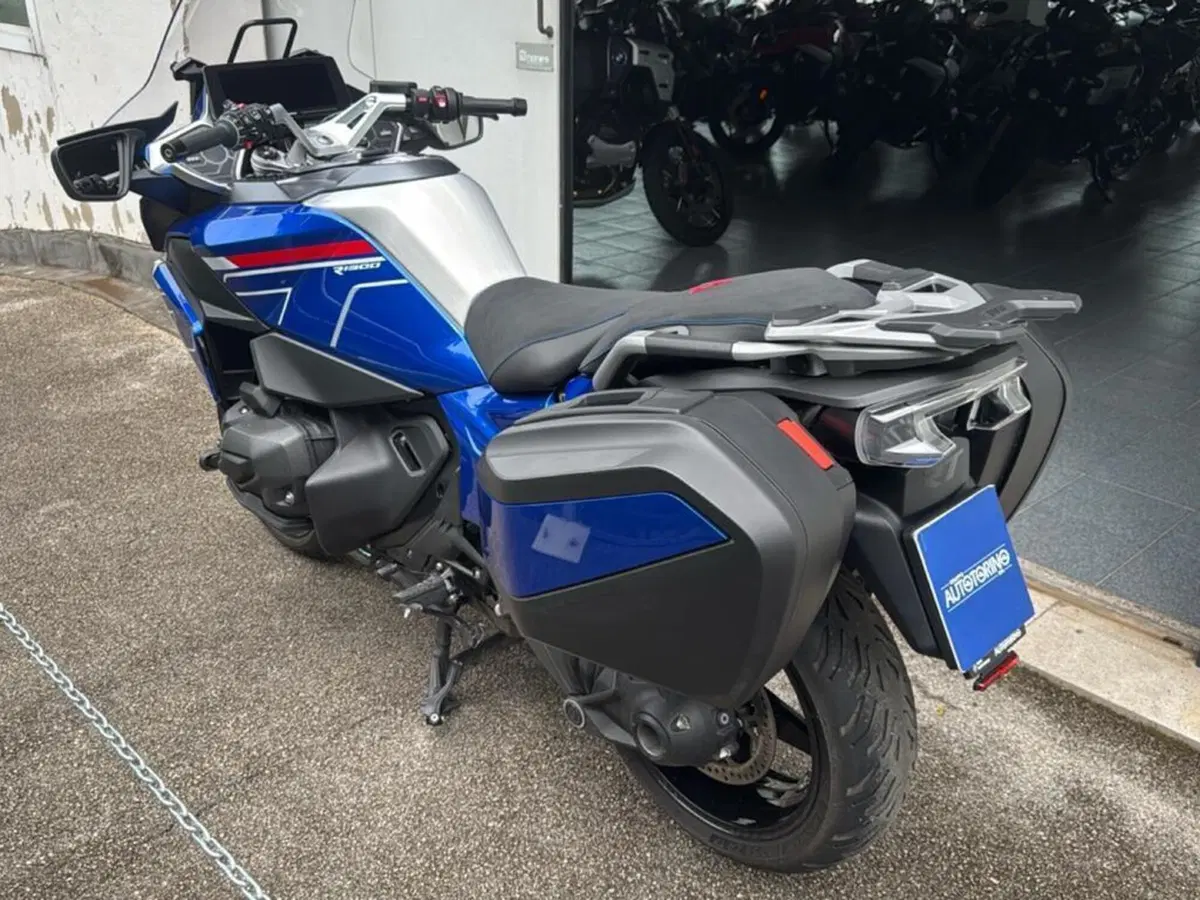 Bmw R 1300 RT (2026) (5)