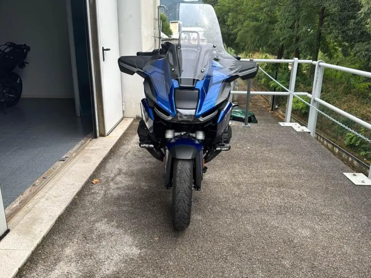 Bmw R 1300 RT (2026) (2)