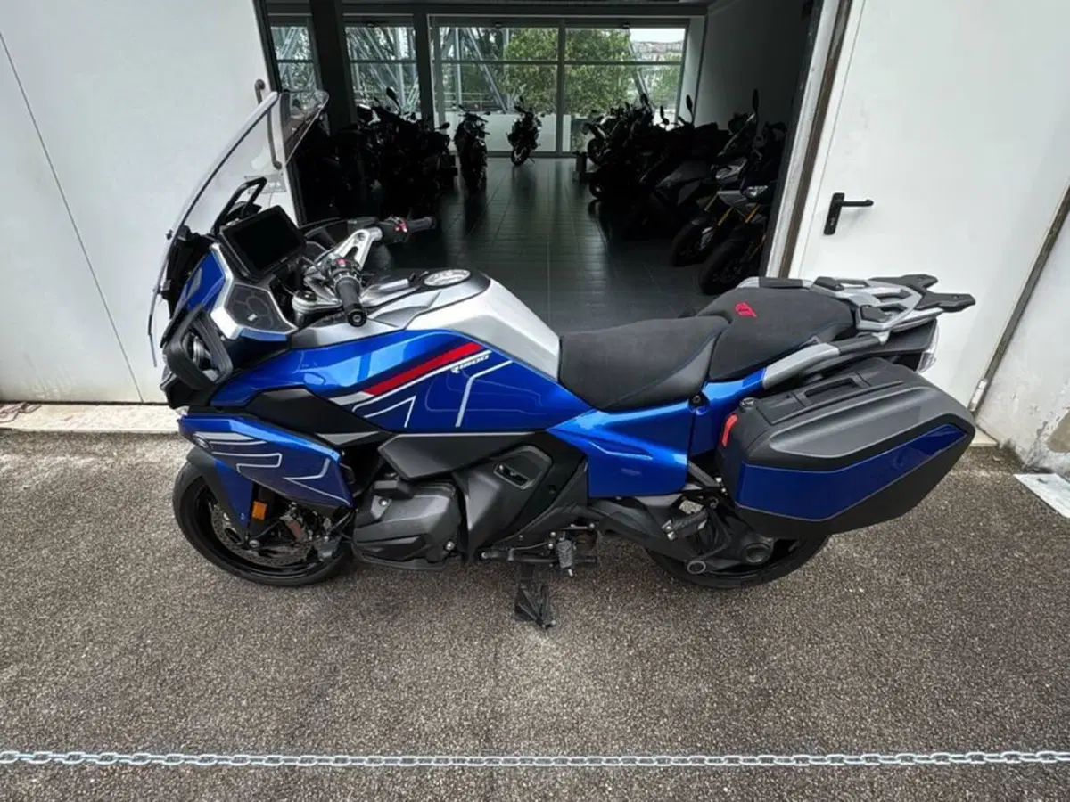Bmw R 1300 RT (2026) (4)