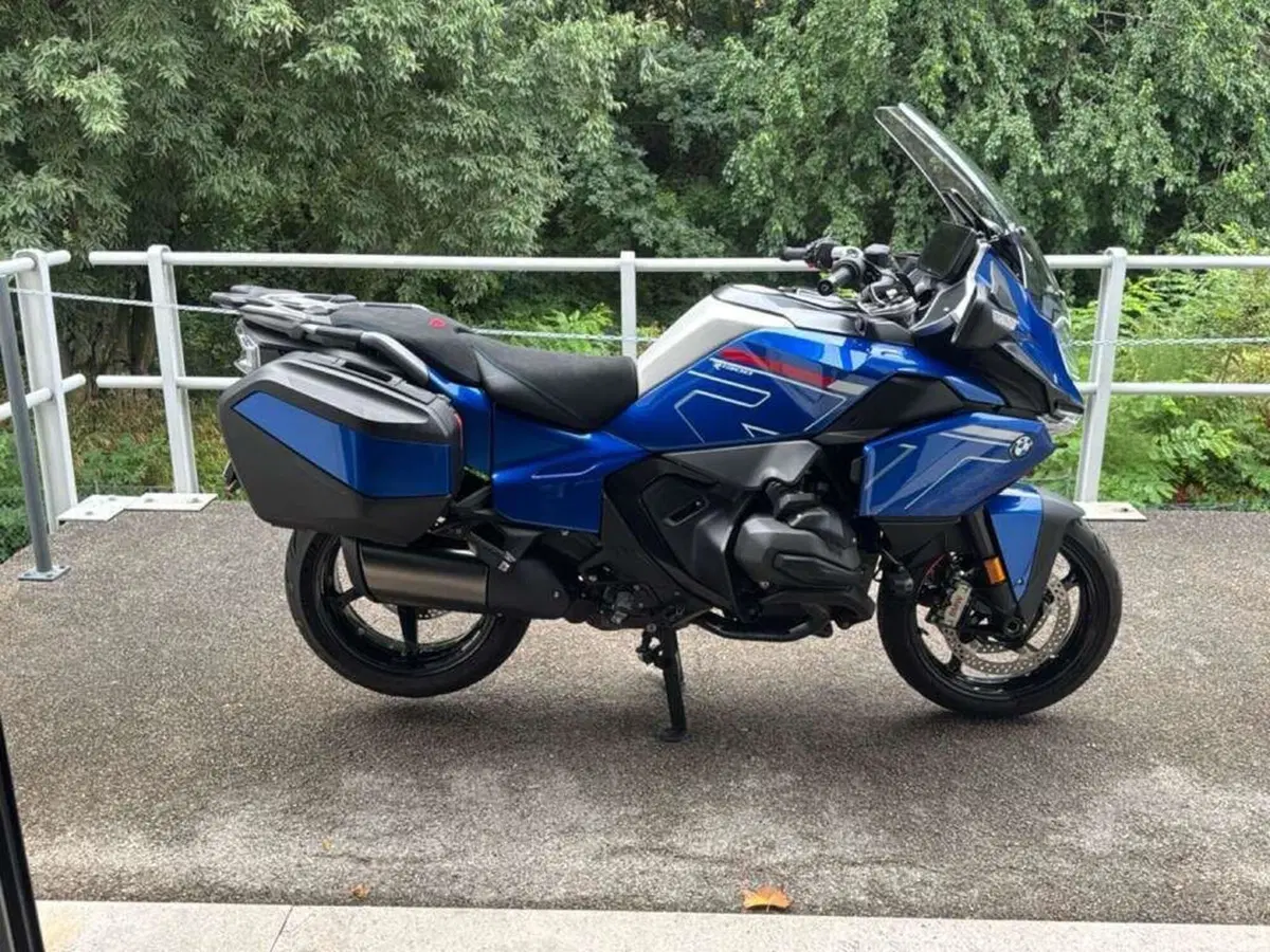 Bmw R 1300 RT (2026) (8)