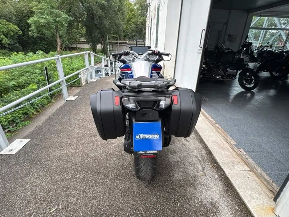 Bmw R 1300 RT (2026) (6)
