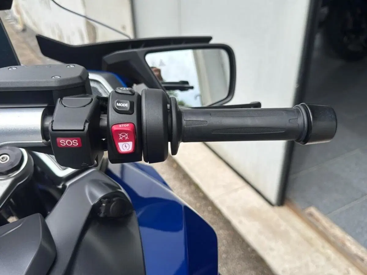 Bmw R 1300 RT (2026) (10)