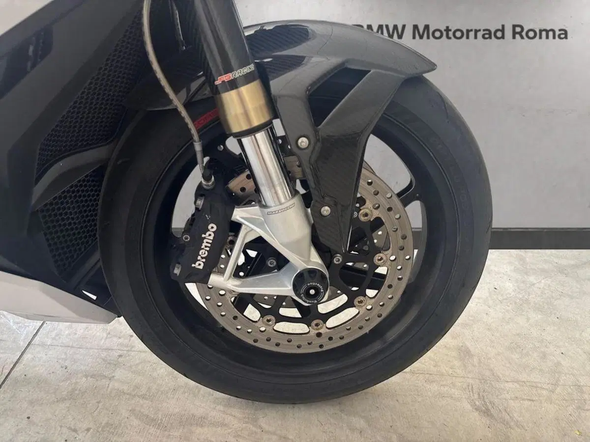 Bmw S 1000 R (2021 - 24) (5)