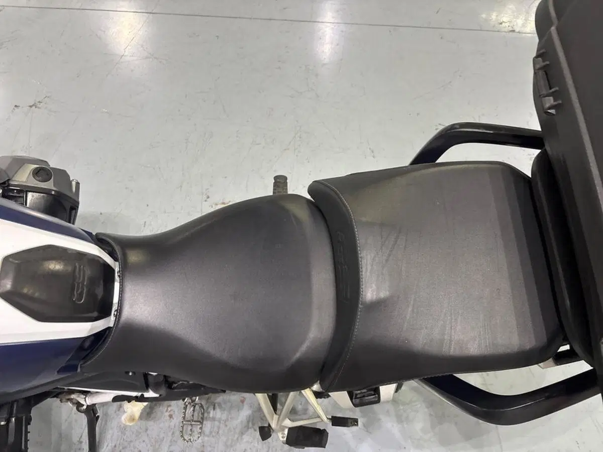 Bmw R 1250 GS (2021 - 24) (9)