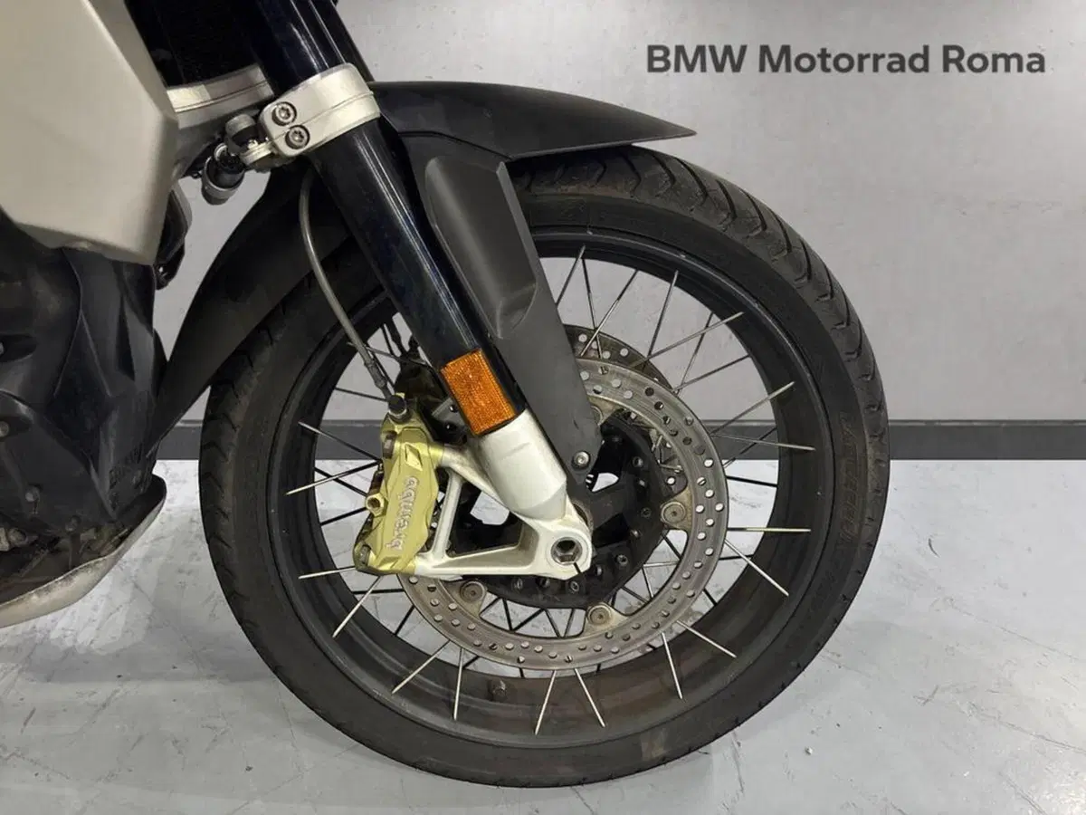 Bmw R 1250 GS (2021 - 24) (5)