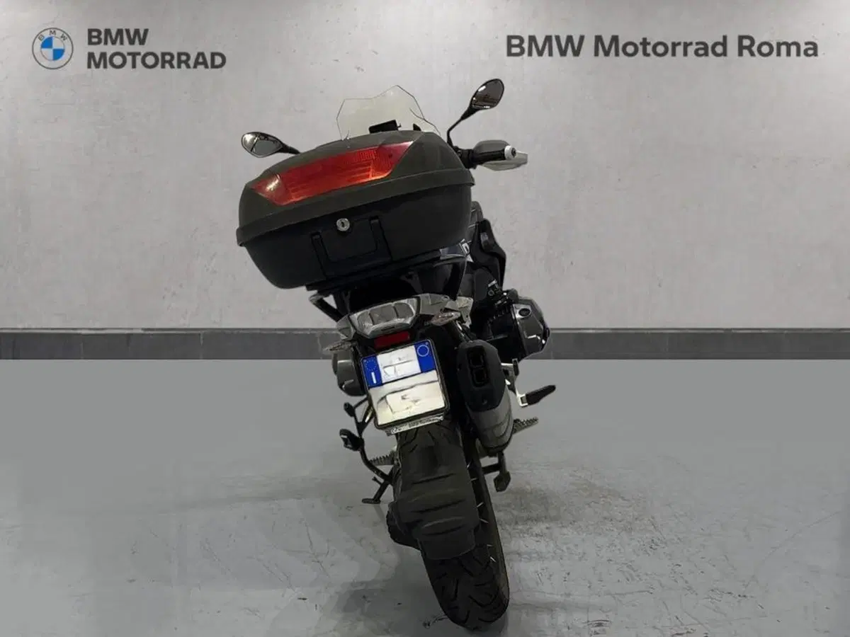 Bmw R 1250 GS (2021 - 24) (4)