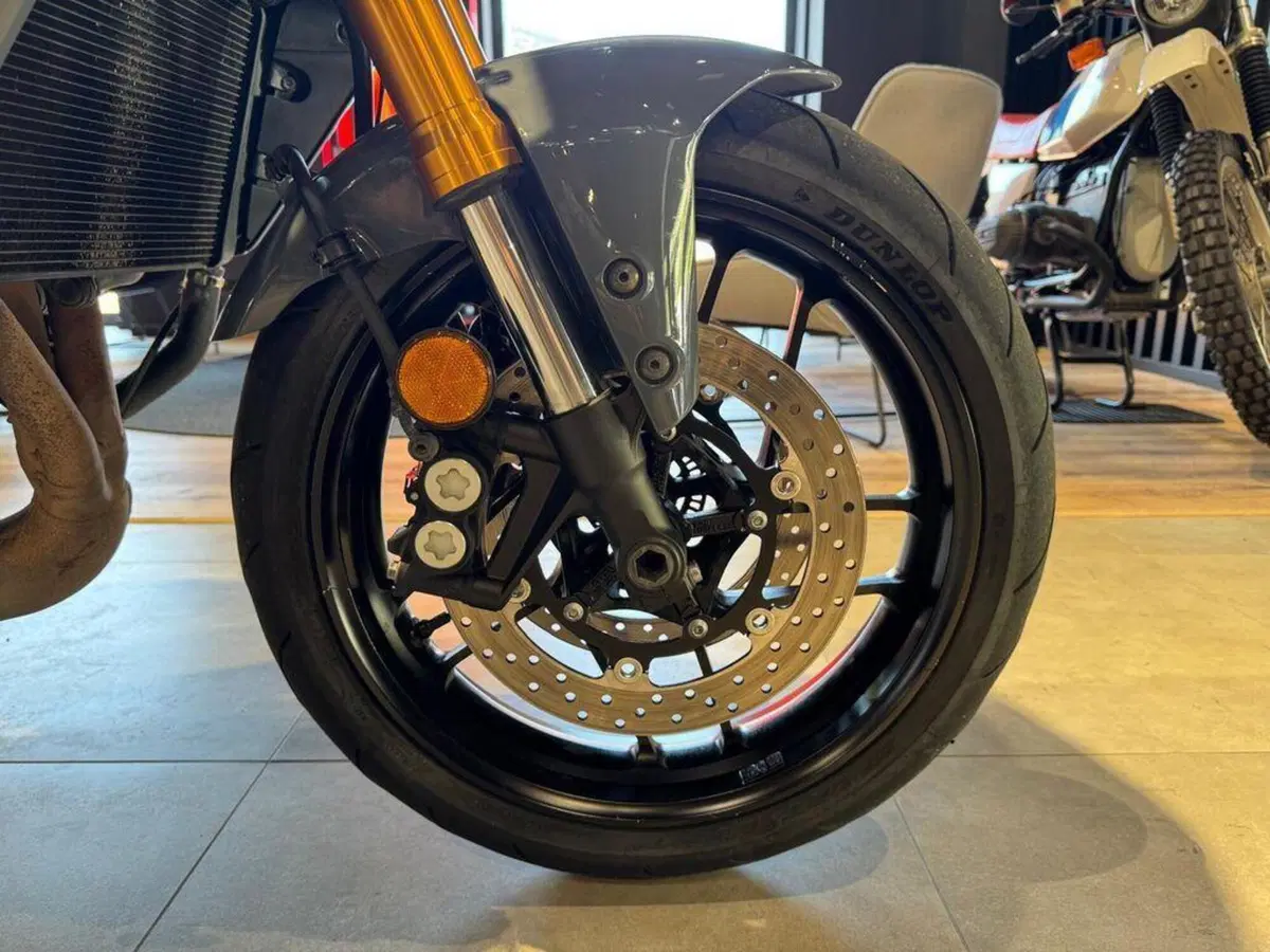Yamaha MT-09 (2021 - 23) (13)
