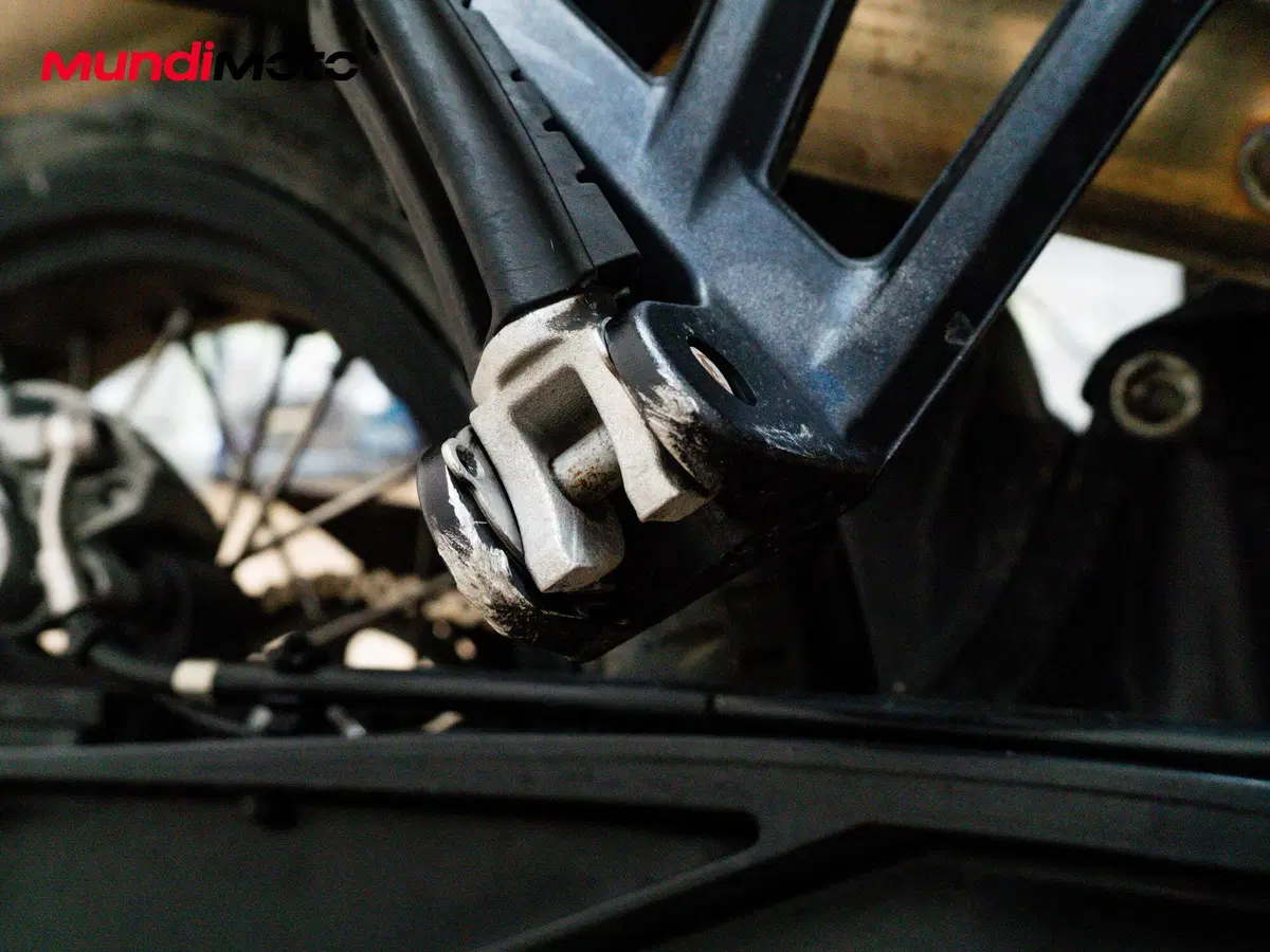KTM 790 Adventure (2019 - 20) (19)