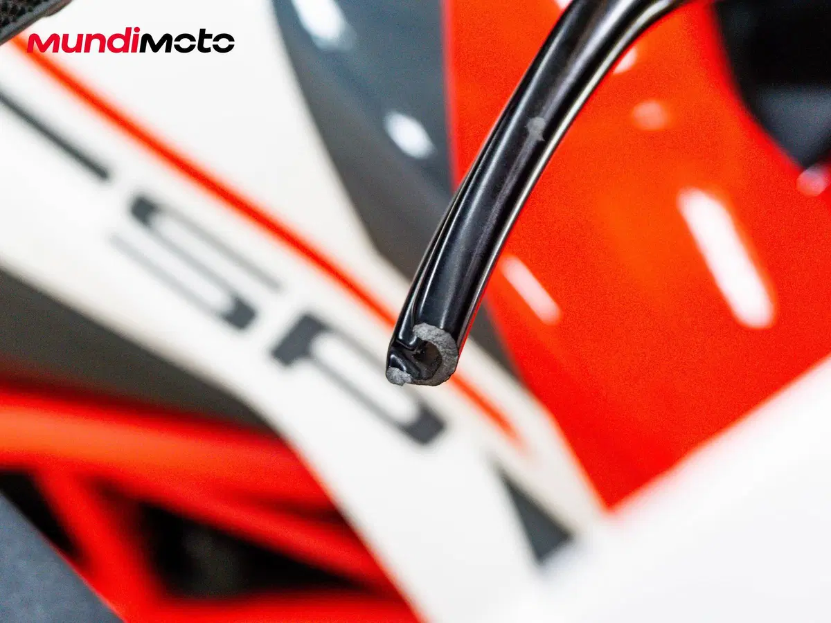 Ducati Hypermotard 950 SP (2019 - 20) (14)