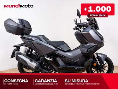 Honda ADV 350 (2022 - 24) usata