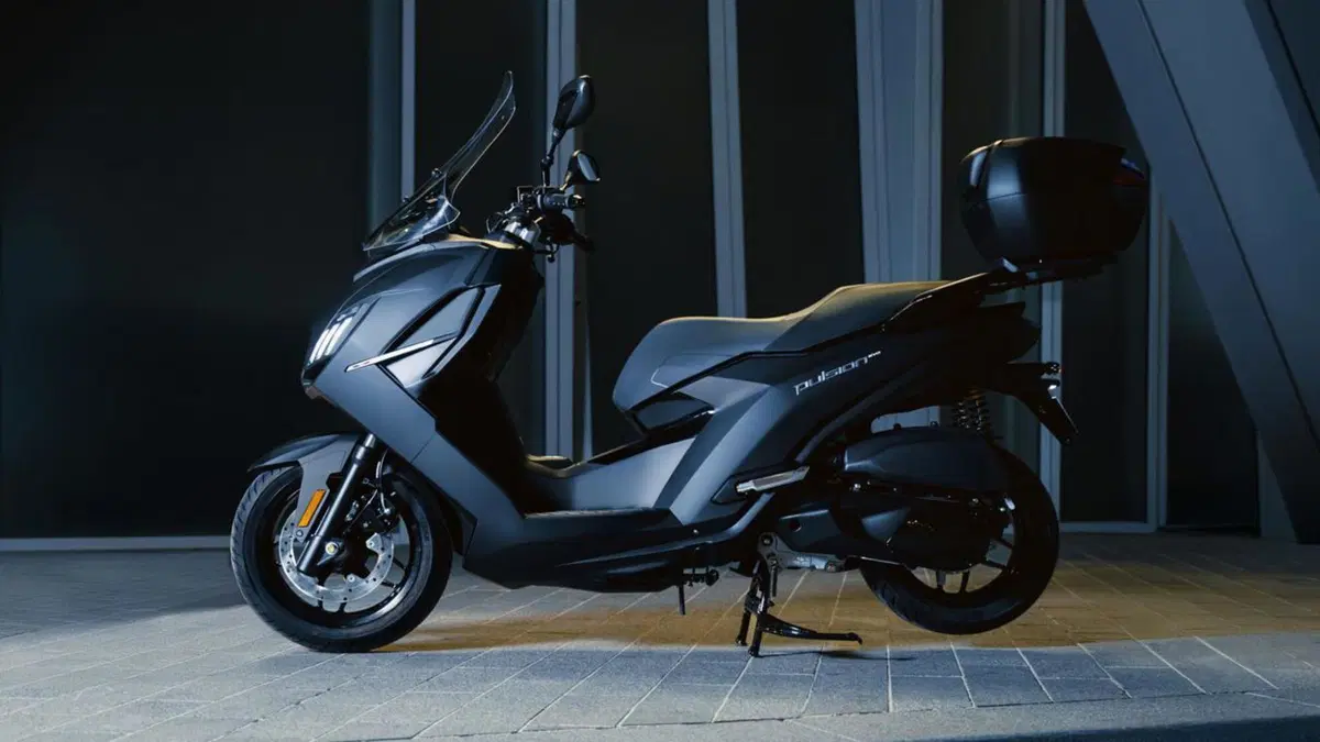 Peugeot Pulsion 125 EVO (2026) (3)