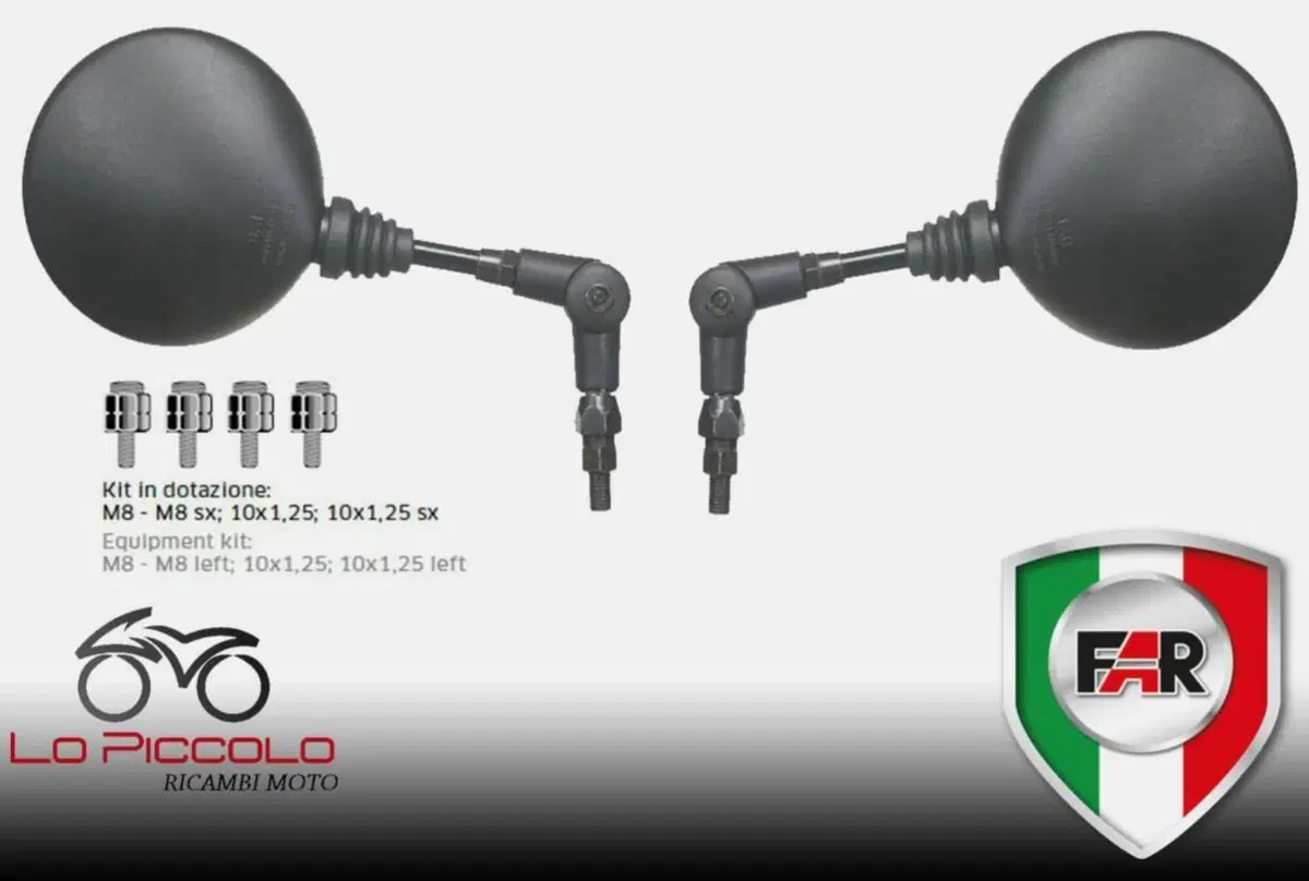 Moto Guzzi V85 TT Evocative Graphics (2021 - 23) (12)