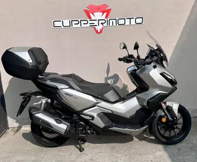 Honda ADV 350 (2025 - 26) usata