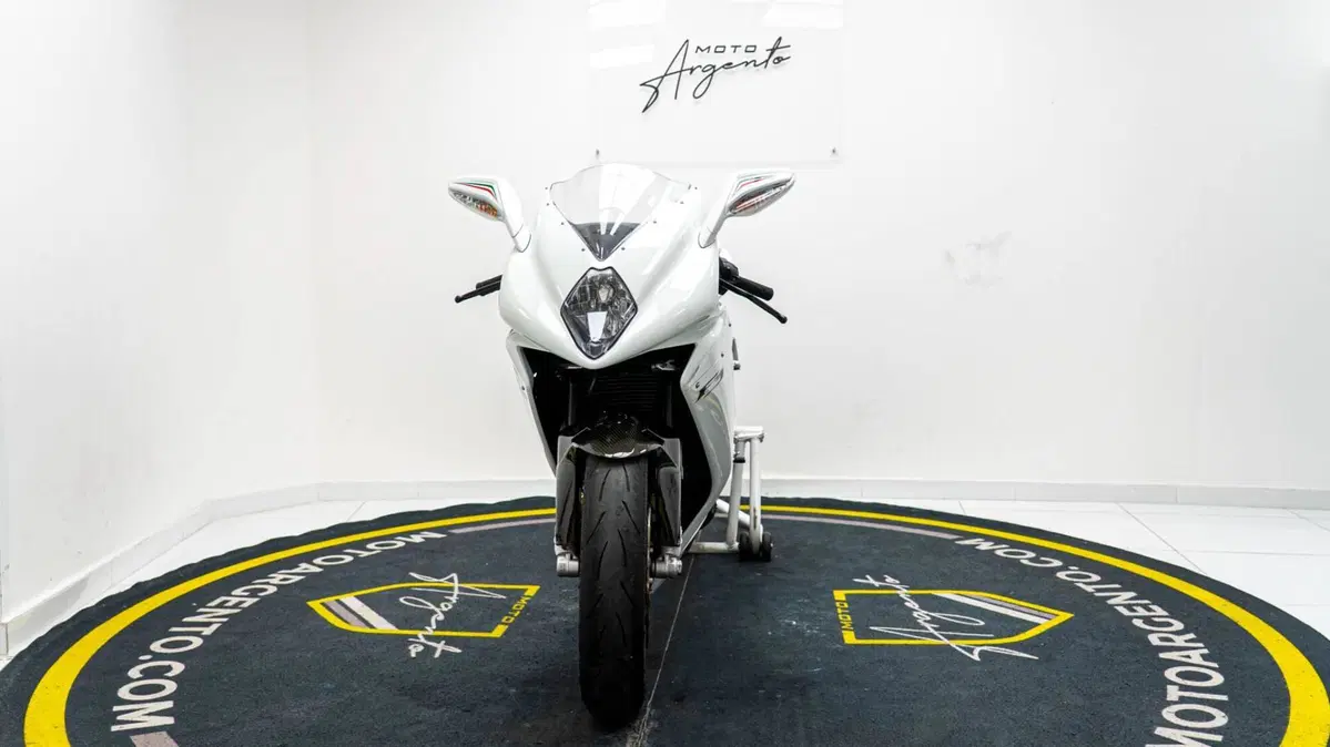 MV Agusta F3 675 (2011 - 15) (9)
