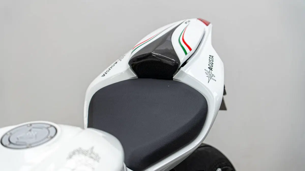 MV Agusta F3 675 (2011 - 15) (11)