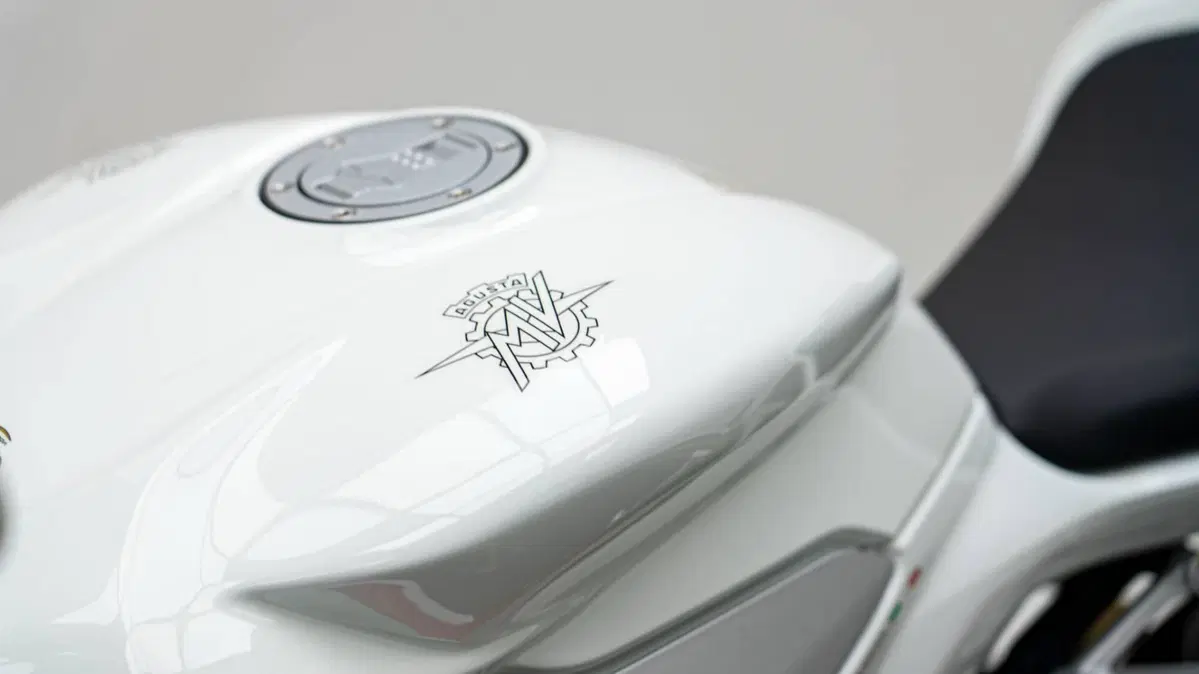 MV Agusta F3 675 (2011 - 15) (12)