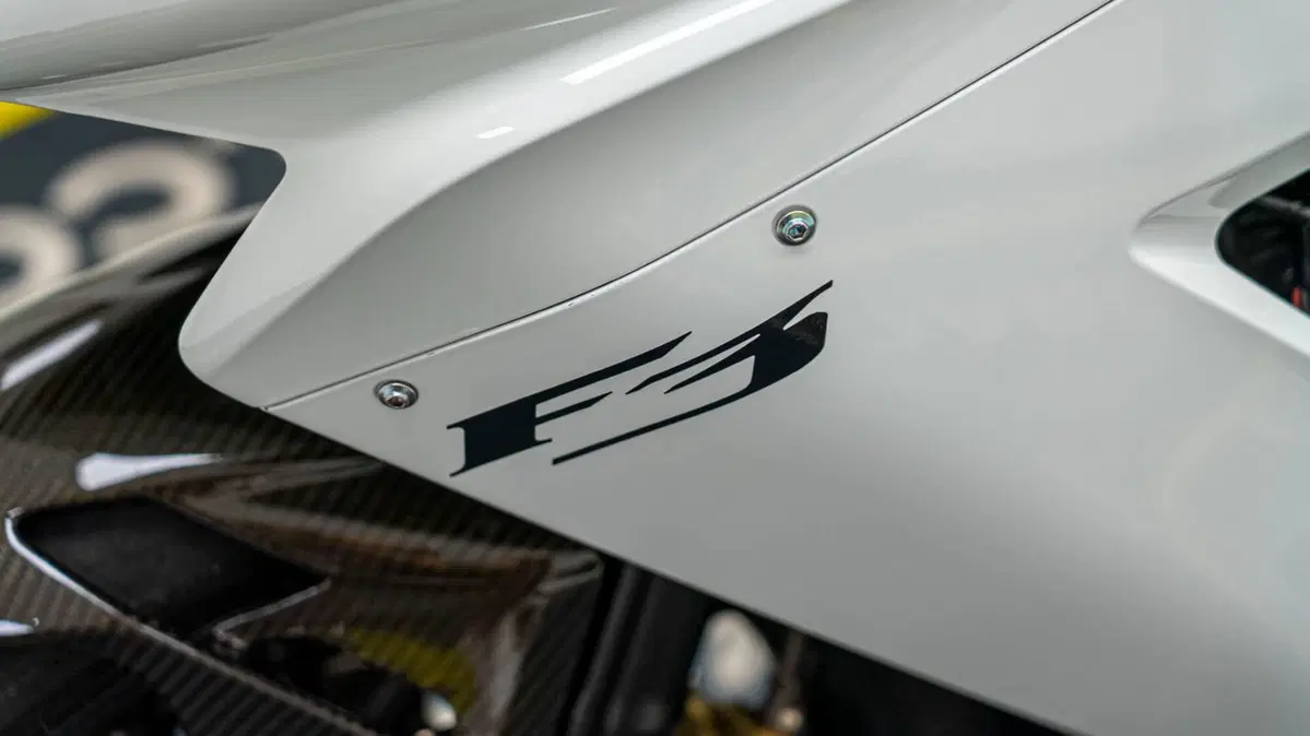MV Agusta F3 675 (2011 - 15) (13)