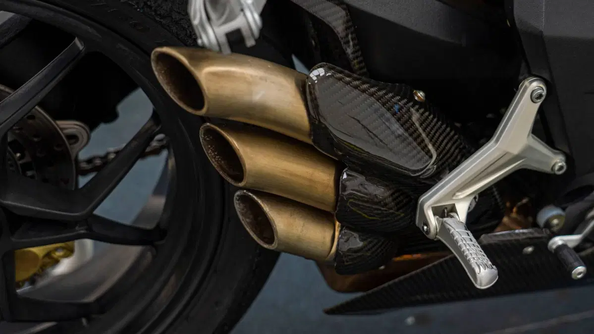 MV Agusta F3 675 (2011 - 15) (15)