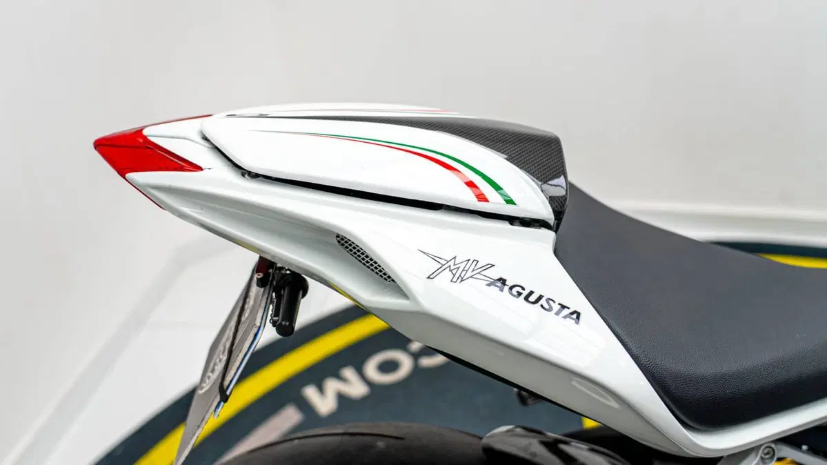 MV Agusta F3 675 (2011 - 15) (17)