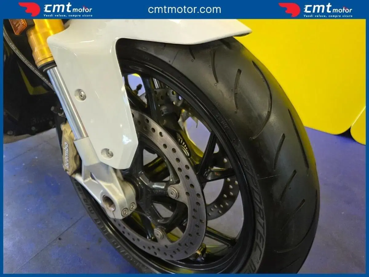 Bmw R 1250 R (2021 - 25) (8)