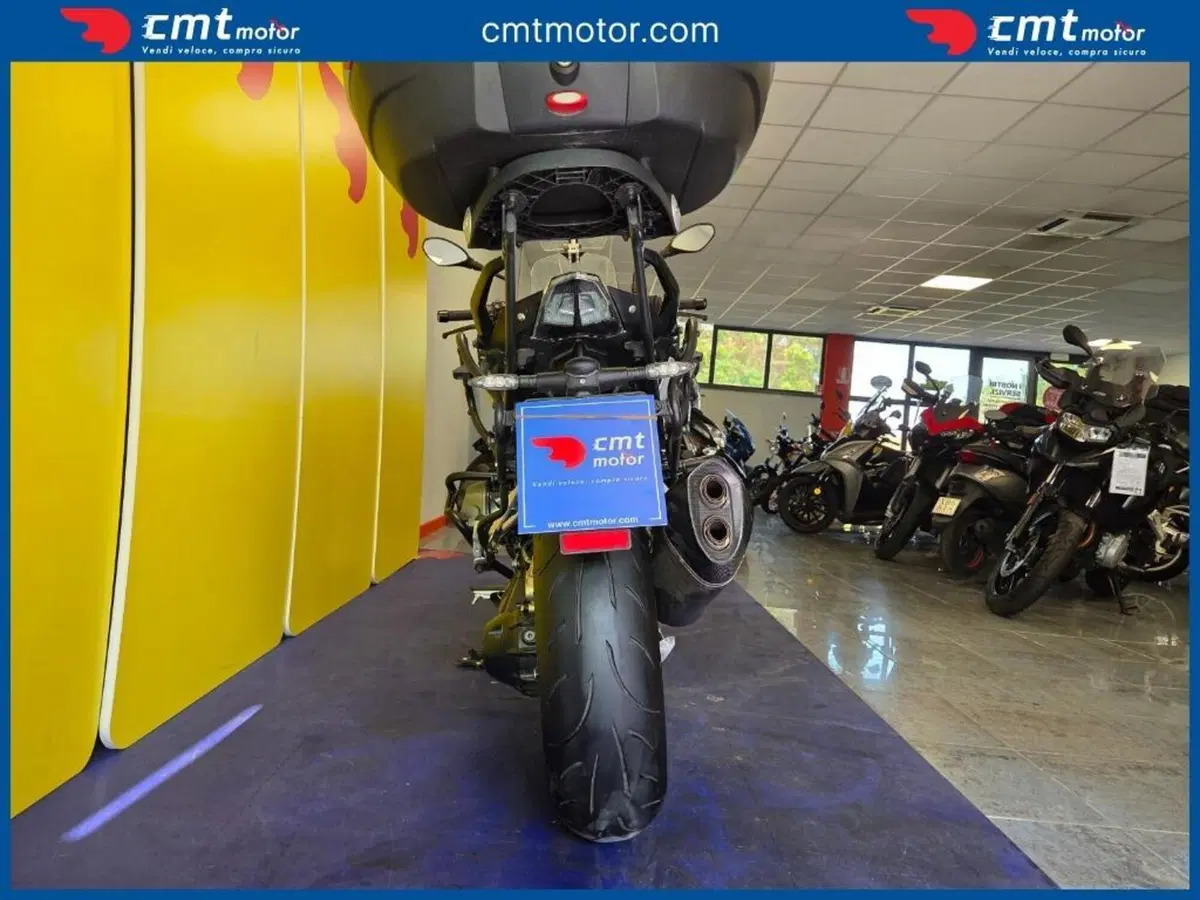 Bmw R 1250 R (2021 - 25) (11)