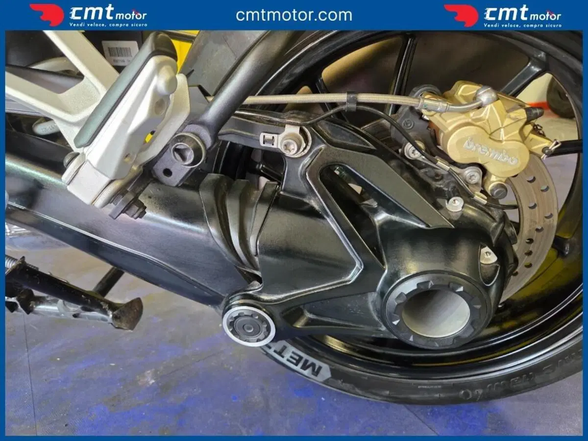 Bmw R 1250 R (2021 - 25) (13)
