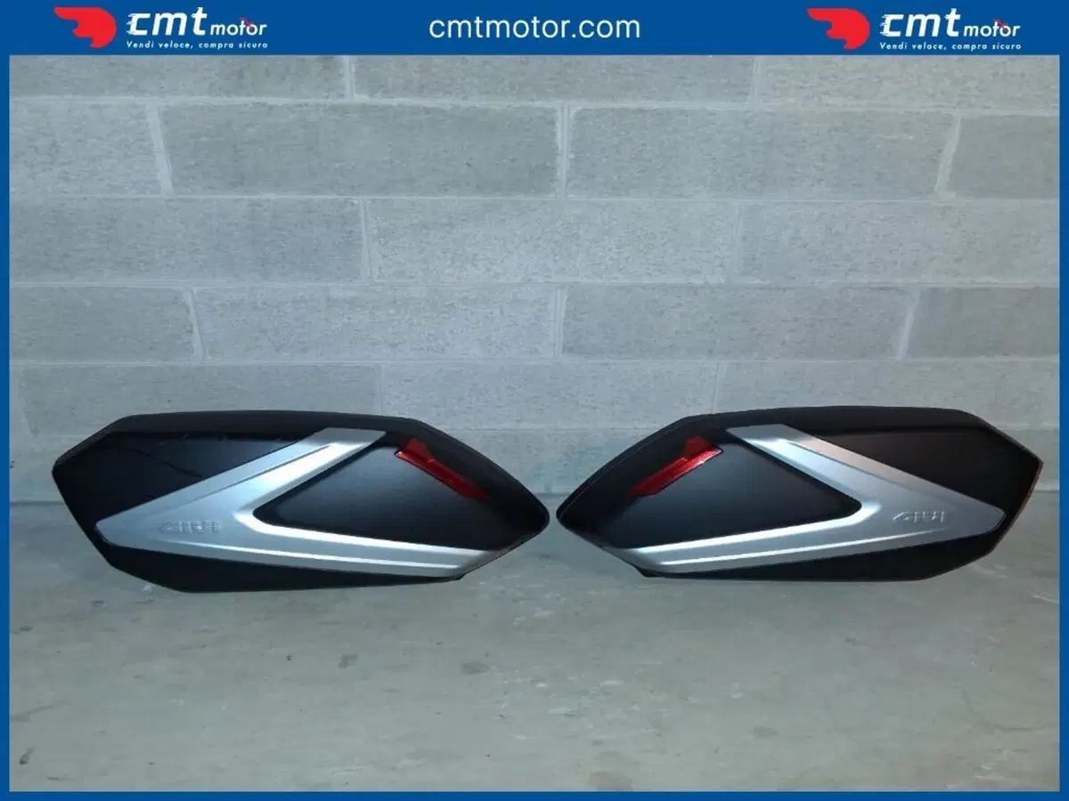 Bmw R 1250 R (2021 - 25) (14)