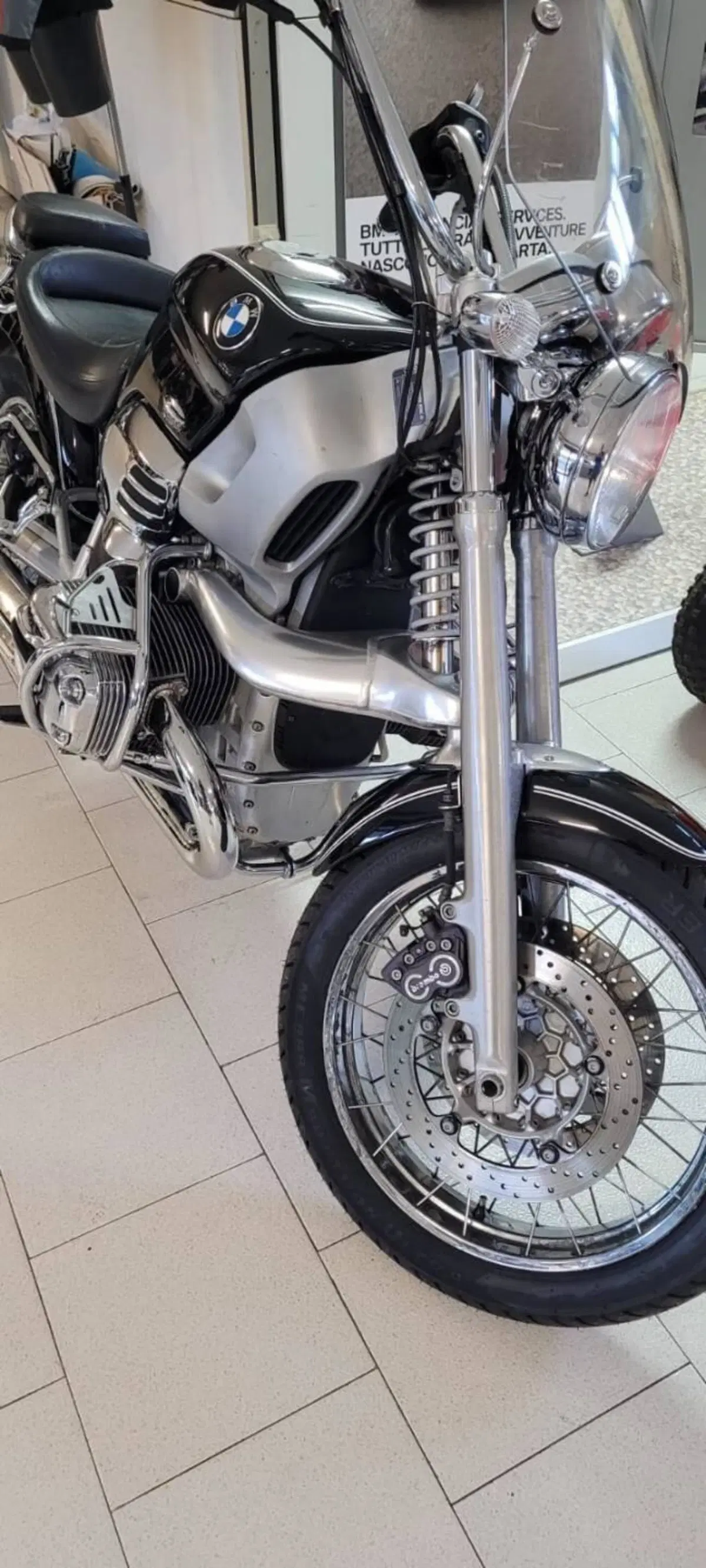 Bmw R 1200 C Classic (3)