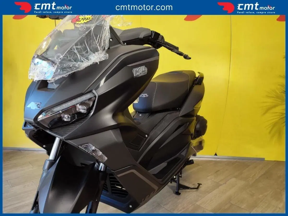 Kl Brera 125 (2022 - 24) (6)