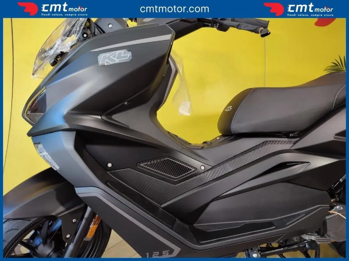 Kl Brera 125 (2022 - 24) (7)